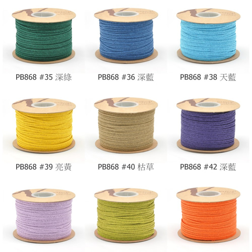 クラフトバンド レバーハンドル M5 (1-M5C-N8-LJ) | Products | KAWAJUN Global Hardware