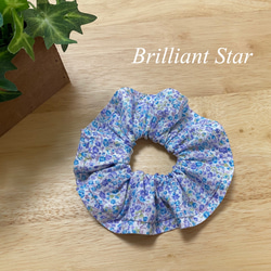 玉編み がま口ポーチ♪ がま口 Brilliant_Star 通販 9661083