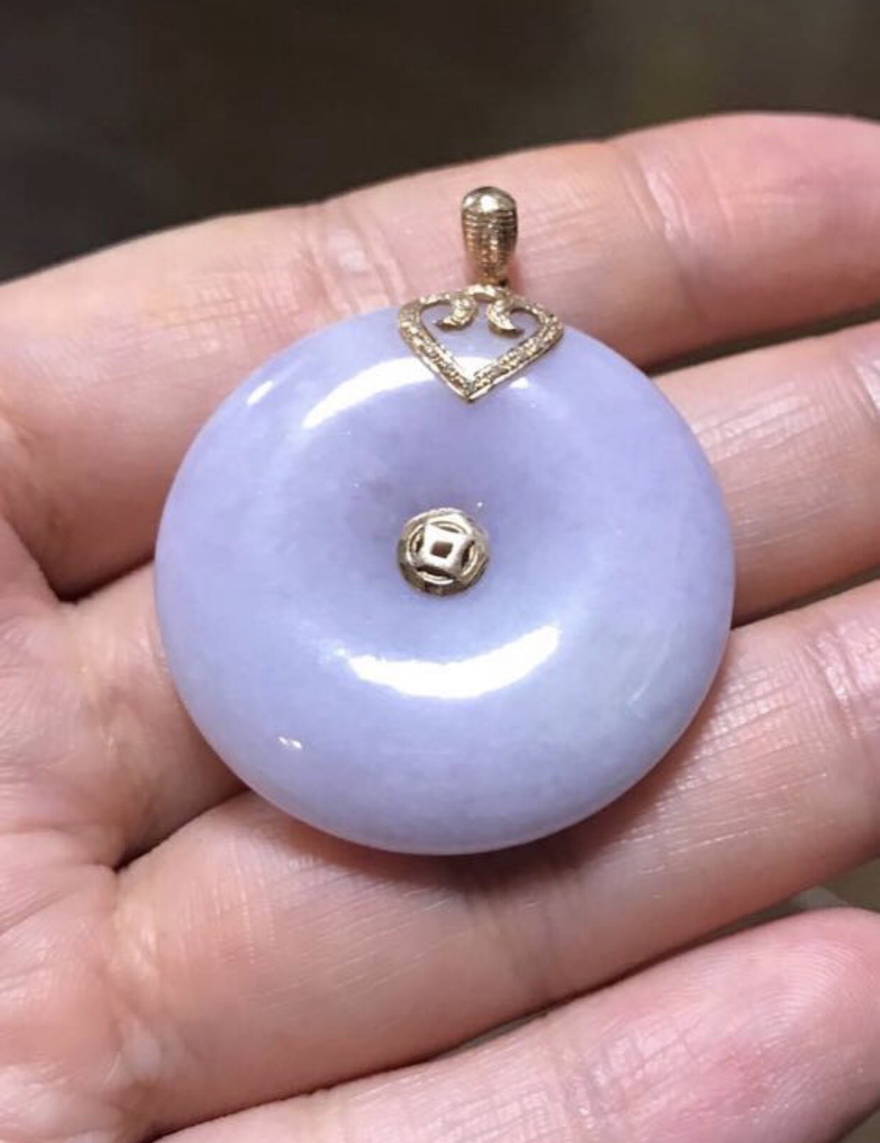 ビブルの秘宝 名ゼリフ複製原稿 ノースブルー シリアルナンバー954