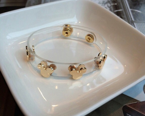 オリジナルジャスミンブレスレット 1_a6cc5912a3342236716877362066