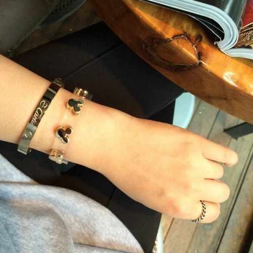 オリジナルジャスミンブレスレット 楽天市場】ジャスミン ブレスレットの通販