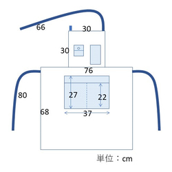  第6張的照片