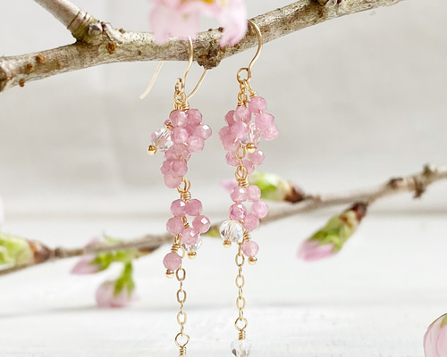 1_d672f3e4346cc3fe0fa2d09b741b