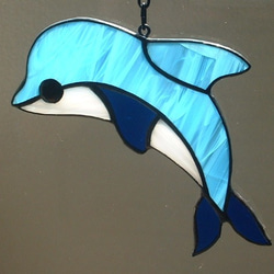 0_873be414ab2a60891737230a88a6