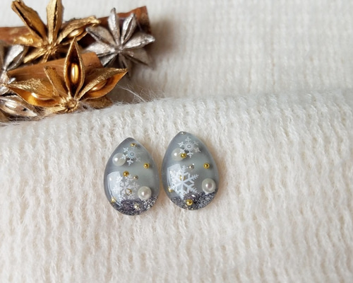 0_6a2438fd596a6eed255b20396a21