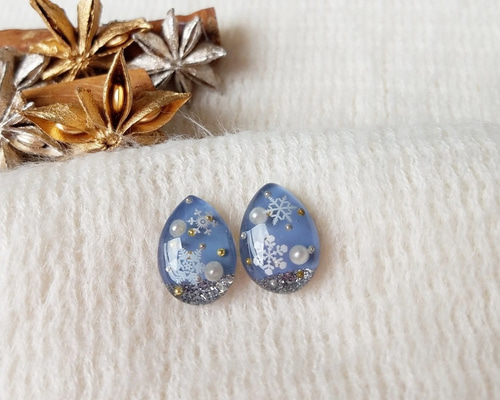 0_0171596b7da7c6f60d34bc2e9dd9