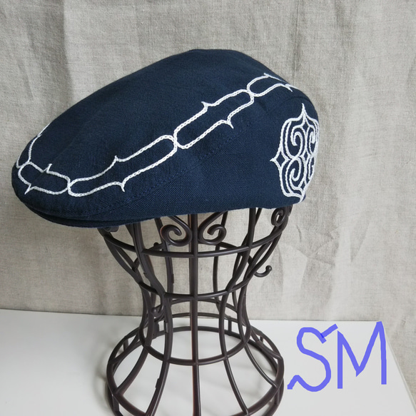 確認用(ᯫ᳐˶ꔷ֊ꔷᯫ᳐)♬*° 縮まる 