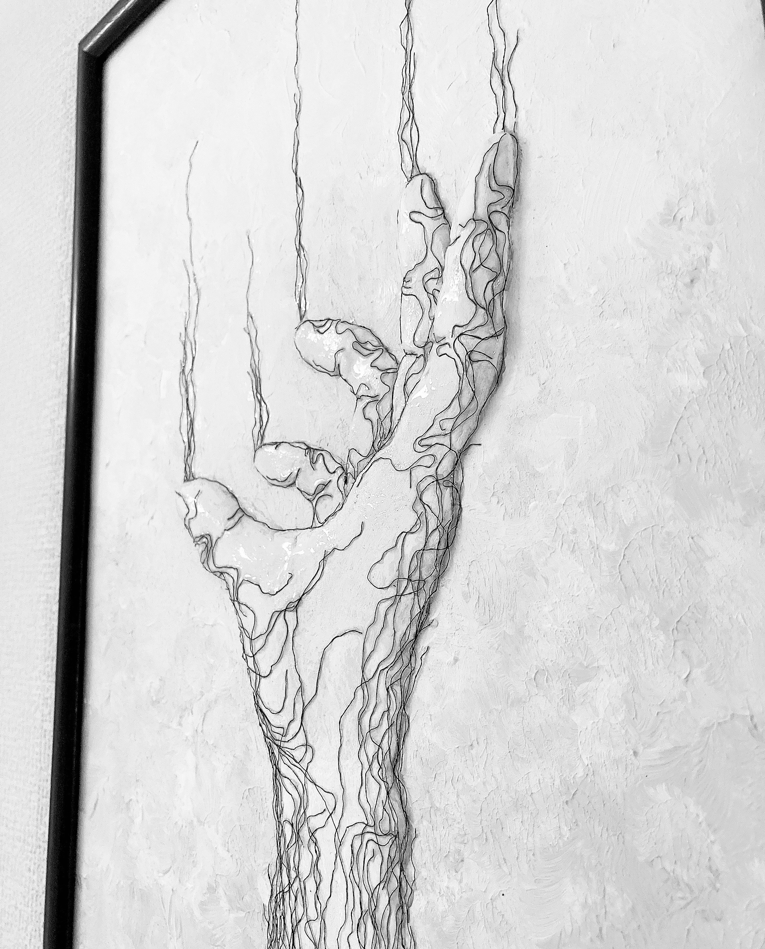 「hand」