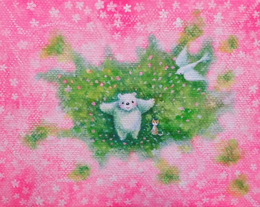 Mini CanvasArt_097