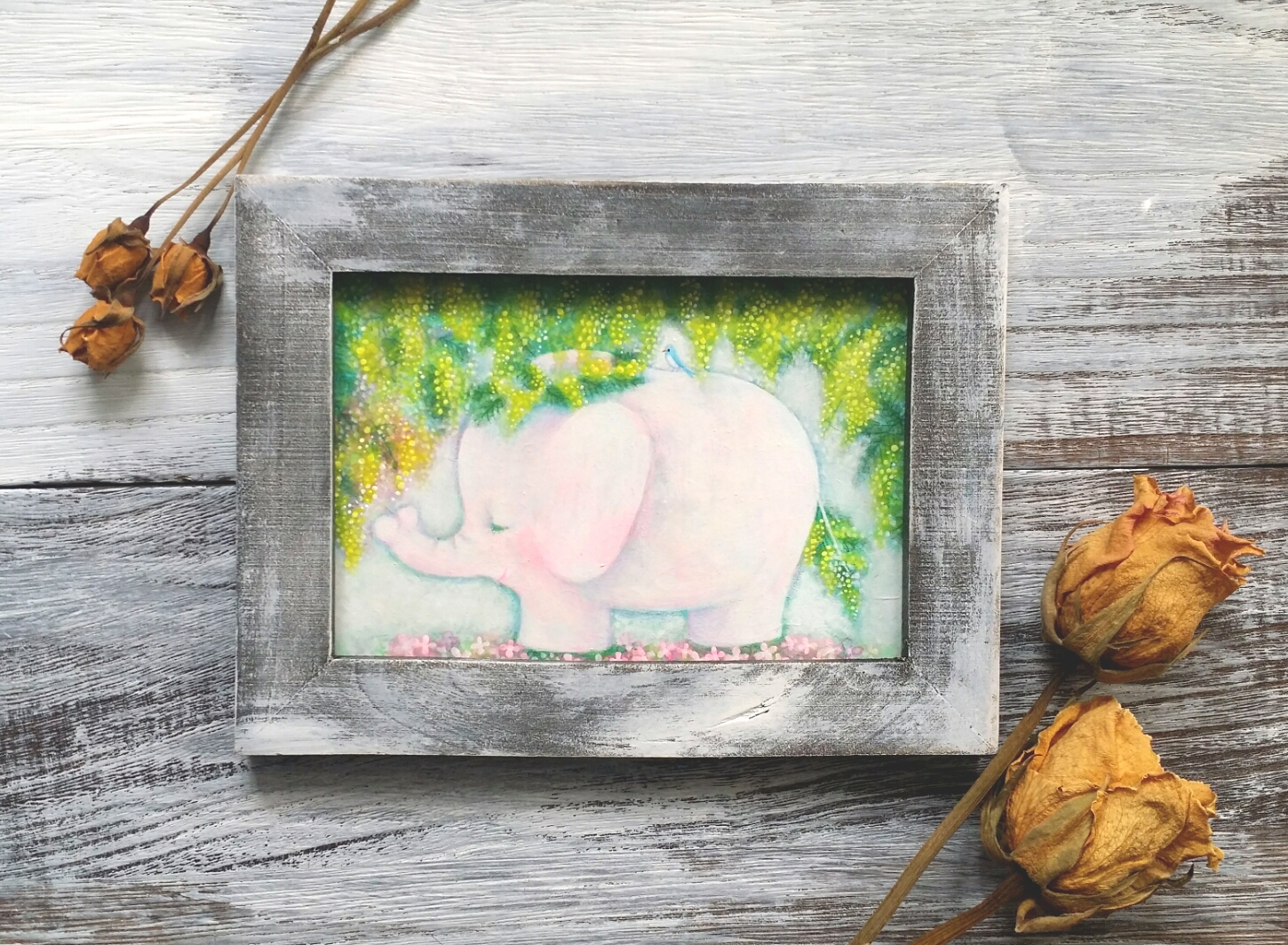 【特集掲載】frame art M_083