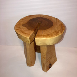 丸太椅子 NaturalStoolchair01_1080x.jpg?