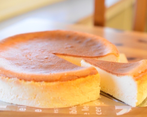 0_b2cc4c711584f8d06163d79b5f58