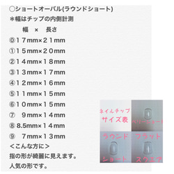 イエロー＆グリーンのフレッシュネイル 4枚目の画像