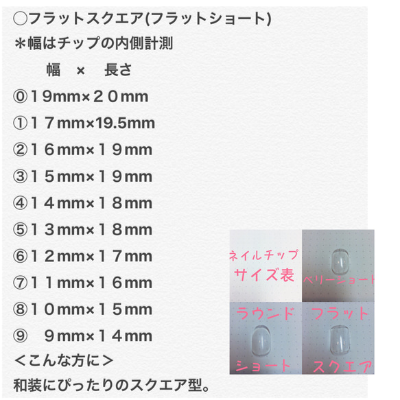 イエロー＆グリーンのフレッシュネイル 5枚目の画像