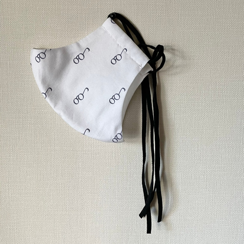 【まめさん専用】備長炭配合パパインマスク18個 maskさん専用 まめさん専用】備長炭配合パパインマスク18個 K2B