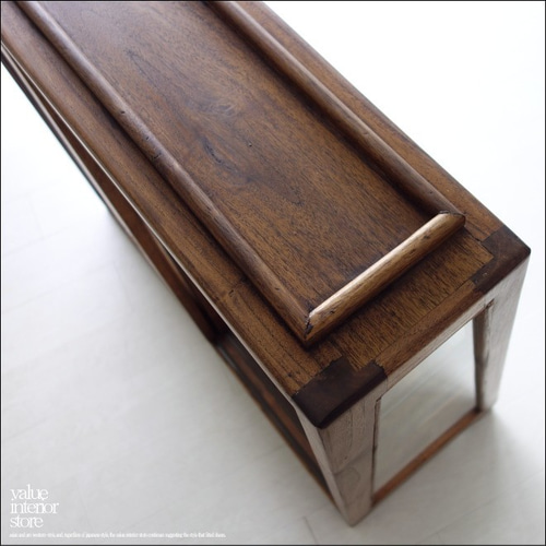 ※専用レトロ ガラスショーケース 店舗什器 ディスプレイ ナチュラル 木製収納 専用レトロ ガラスショーケース 店舗什器 ディスプレイ