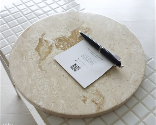 0_76c5f26c70a26d5f94900bb36250