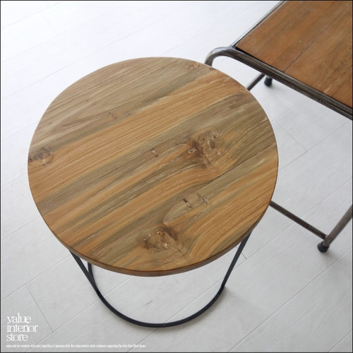 英国 アンティーク オーク材 サイドテーブル(中) ナイトテーブル 花台 飾り台 英国 アンティーク オーク材 サイドテーブル(中) ナイトテーブル 花台