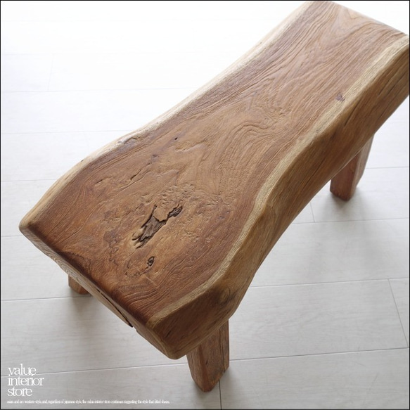 オールドプリミティブチェア VLOG14] A Sunday shopping for an antique chair - YouTube