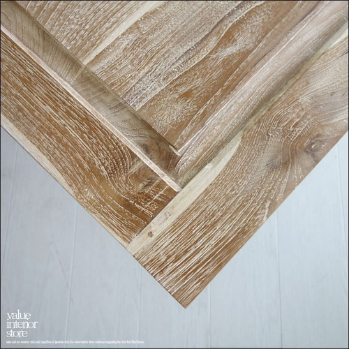 チーク材ドアLW 木製扉 玄関ドア 総無垢 建具 室内ドア 店舗 開き戸