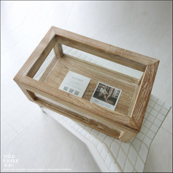 指貫ショーケース　シンブルケース　　コレクションケース　ヴィンテージ 指貫ショーケース シンブルケース コレクションケース ヴィンテージ