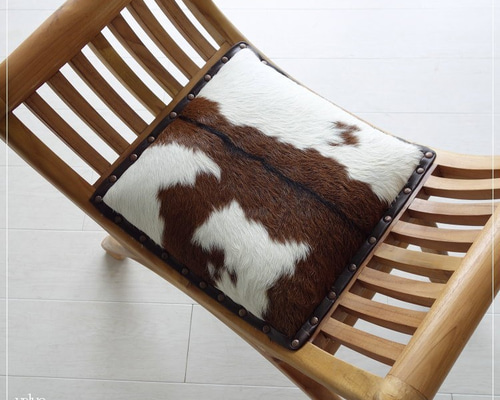 0_83f9bdfbdcd5b2724caaf784a39d