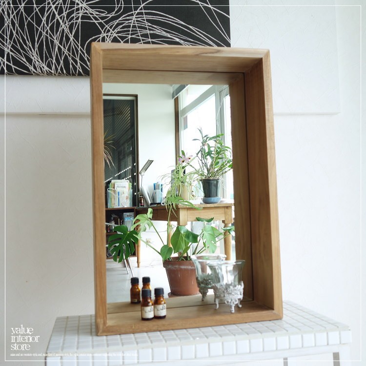 台湾製 ラタン 籐 大型ガラステーブル（4 ～6人） 【公式通販】