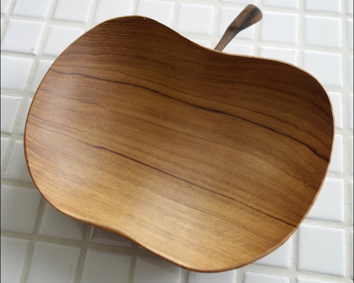 0_054d6ae649647b7ce9946b03748b