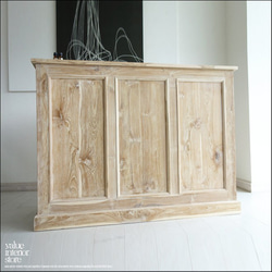 0_fb5e65039805cb9e762c58f469aa