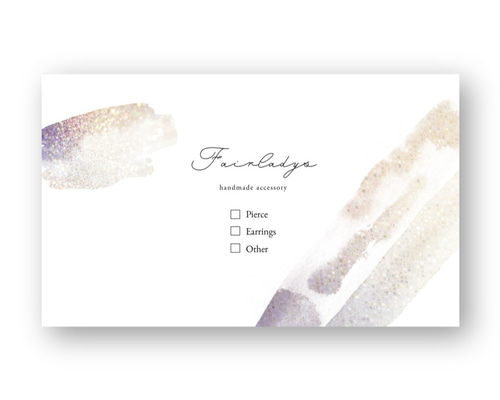 0_33b61df72516fd141559753f73a2