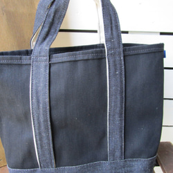 ☆SUMMER SALE 30%OFF☆早い者勝ち！！☆ブラック8号帆布