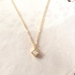 た*ん様 【エレガントな花模様デザイン】新品♡silver台ターコイズロケットペ エレガントな花模様デザイン】新品♡silver台ターコイズロケット