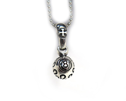 0_fc60ff6923774ae65520e94d34fc