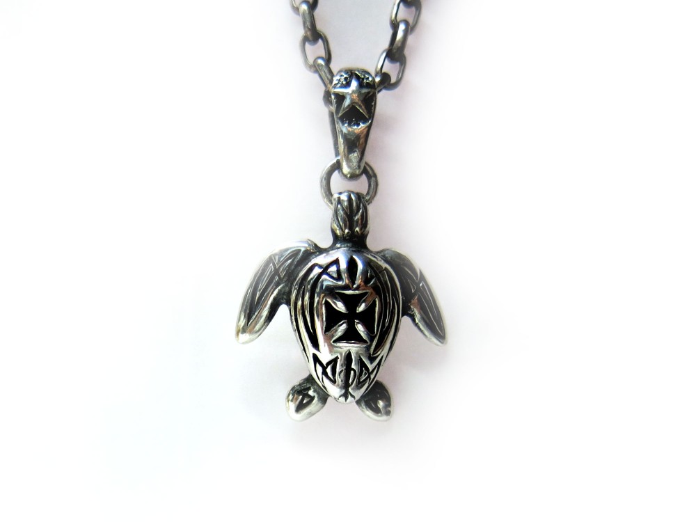 T029 SEA TURTLE　シータートル