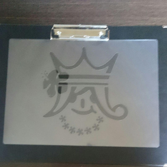 嵐（ハンドメイド）のフリマアイテム一覧 嵐ハンドメイド♡オーダー