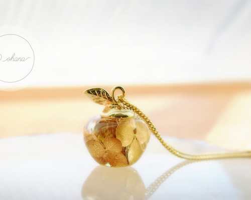 1_bb244bea968f8ca036e2bfb8b230