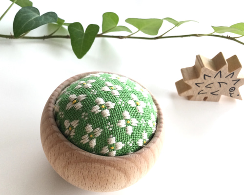 1_39985b75e7a9f04ca6287c26f678