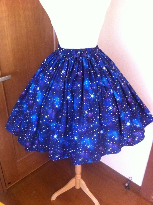 vivienne westwood 宇宙 タイトスカート vivienne westwood 宇宙