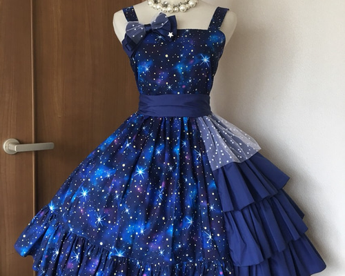 0_6a3785ea1247a83769619aa20dfa