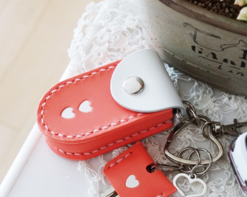 しょこたん mmts(マミタス) キーケース しょこたん mmts(マミタス) キーケース mmts（マミタス）の財布