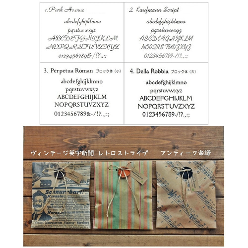 Sherry　ハンドメイド　ブレスレット※購入前に必ず説明欄ご覧ください Sally Shirley＞ HAND BRACELET/ブレスレット