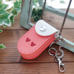 受注製作】【三協アルミ】 オーダーメイドなカラフルスマートキー