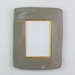 0_664007a97c9f5a71e60c5097ccd7