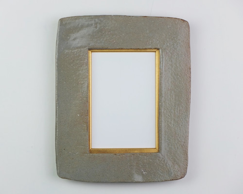 早いもの勝ち　レア　1点もの　ライオンコーヒー　ハンドメイド額縁 早いもの勝ち レア 1点もの ライオンコーヒー ハンドメイド額縁