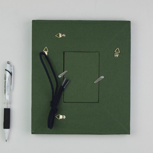 ミニチュア 額 ハンドメイド Amazon.co.jp: 小さい ミニ 額縁 額 アンティーク調 アート