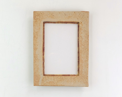 0_adde973c9a893f3b11517dd62a1e