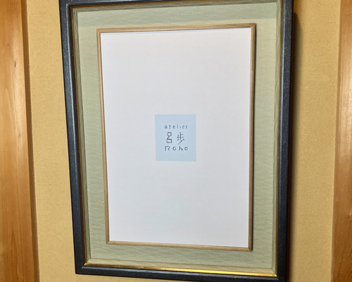 0_607861c11bf081b3eaa7e81a90b3