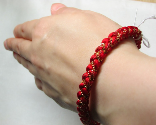 組紐 組み玉☆重さ2種類32個セット Amazon.co.jp: 組紐器具