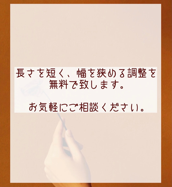 【No，50】/赤ネイル/成人式ネイル/ネイルチップ用シール1回分付き　和風　椿　卒業式　袴　赤椿　白椿　和柄 9枚目の画像