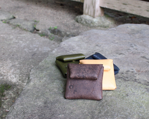 1_ff8eacd6f04415b972374ebdf1f7